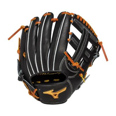 硬式用【ミズノプロ】CRAFTED Edition【菊池型／サイズ9】|1AJGH33013