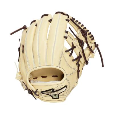 軟式用【グローバルエリート】SELECT【内野手用／サイズ9】|1AJGR34403