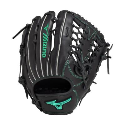 軟式用エンジニアードスタイル【外野手用／サイズ14】|1AJGR32507