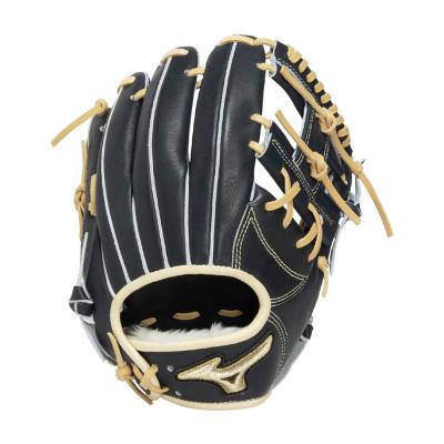 グローバルエリート｜内野手／オールラウンド｜軟式｜グローブ／グラブ