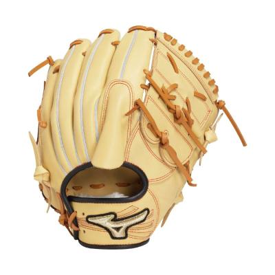 ジュニア軟式用【グローバルエリート】プロフェッショナルセレクション