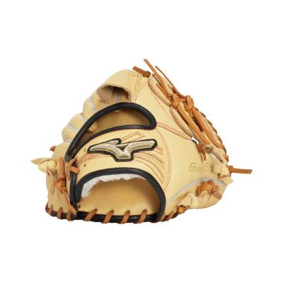 ジュニア軟式用【グローバルエリート】プロフェッショナルセレクション