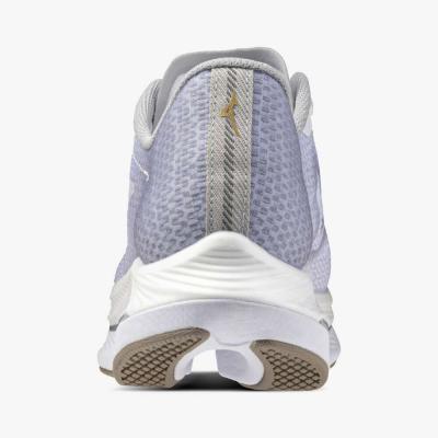 ウエーブリベリオンフラッシュ2 WIDE(ランニング)|J1GC2437|シューズ