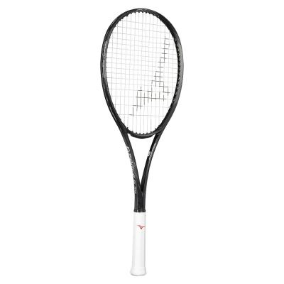 ディーフォース S-10(ソフトテニス)|63JTN544|ソフトテニスラケット