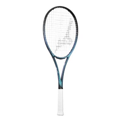 ディーフォースV-TOUR 0U DEMO MIZUNO D FORCE V-TOUR（Dフォース V