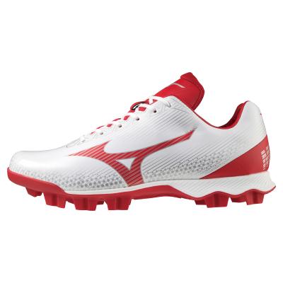 ウエーブライトレボ(野球／ソフトボール)|11GP2221|シューズ|野球