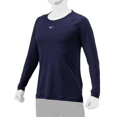 軟式用ビヨンドマックスレガシーメタル ミドル(金属製／83cm／平均750g