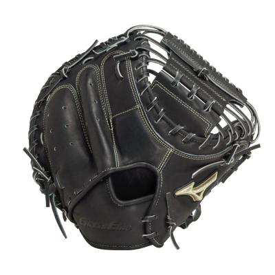 硬式用【グローバルエリート】號SAKEBI【捕手用／M-R型】|1AJCH32510