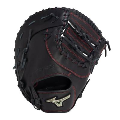 942 ミズノプロ 即戦力 硬式 ファーストミット 942 ミズノプロ 即戦力
