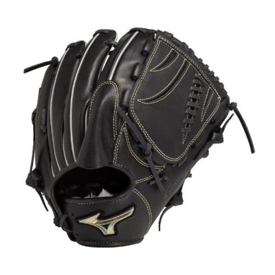 ゴールデンエイジ軟式用【グローバルエリート】Hselection SIGNA【投手