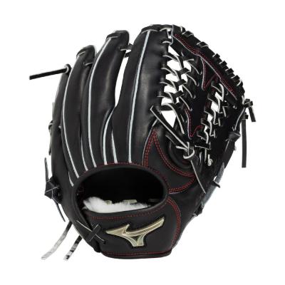 外野手｜硬式｜グローブ／グラブ｜野球｜ミズノ公式オンライン