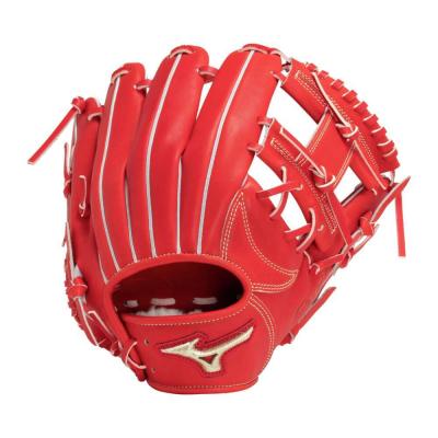 硬式用【グローバルエリート】ジャパン【内野手用／サイズ9