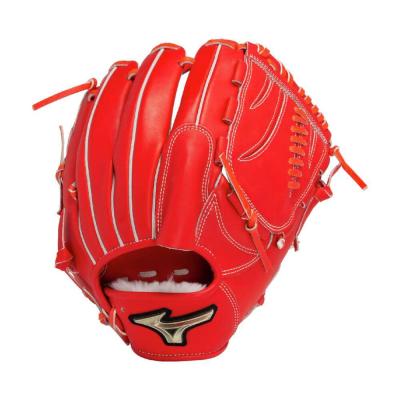 硬式用【ミズノプロ】Classic【投手用2(タテ型)／サイズ12