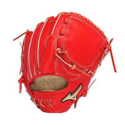 硬式用【グローバルエリート】プロフェッショナルセレクション【宮城型