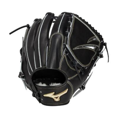 投手／ピッチャー｜軟式｜グローブ／グラブ｜野球｜ミズノ公式オンライン