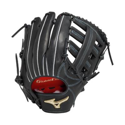 外野手｜軟式｜グローブ／グラブ｜野球｜ミズノ公式オンライン