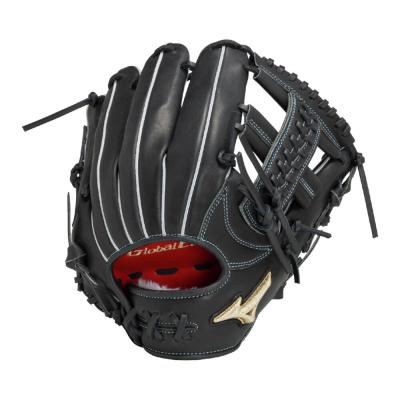 軟式用【グローバルエリート】プロフェッショナルセレクション【紅林型