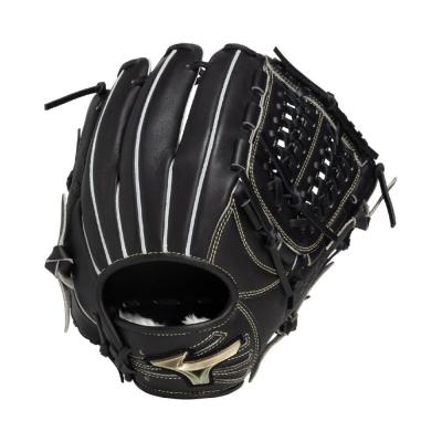 グローバルエリート｜内野手／オールラウンド｜軟式｜グローブ／グラブ