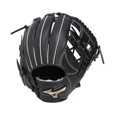 グローバルエリート｜ミズノ公式オンライン