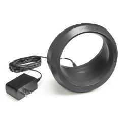 野球ボール回転解析システム MA-Q(センサー本体)|1GJMC10000