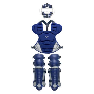 キャッチャー防具 ミズノ 阿部慎之助モデル ホッケー型マスク 阿部慎之