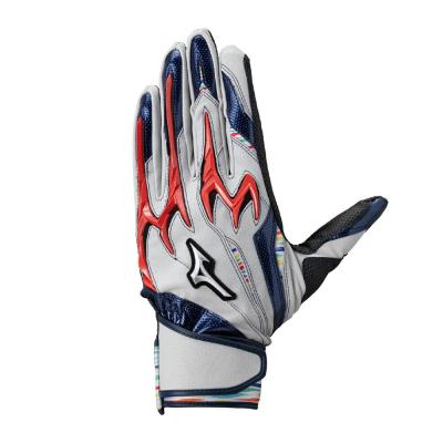 バッティング｜手袋／グローブ｜ソフトボール｜ミズノ公式オンライン