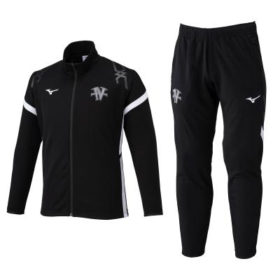 東海大相模 ラグビー部活 Under Armour ウォームアップウェア 東海