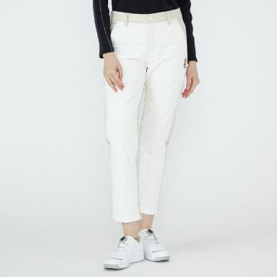 ボトムス｜ブレスサーモ（発熱／消臭）｜ミズノ公式オンライン