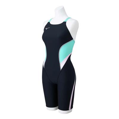 競泳｜水着｜スイム｜ミズノ公式オンライン