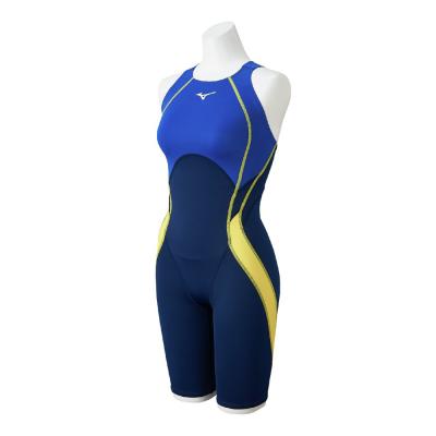 GX・SONIC｜競泳｜水着｜スイム｜ミズノ公式オンライン