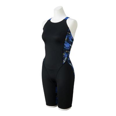 スイム｜ミズノ公式オンライン