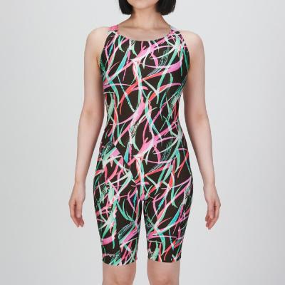 期間限定‼️‼️‼️【新品・タグ付】Aga ヤマダヤ ショルダーショール