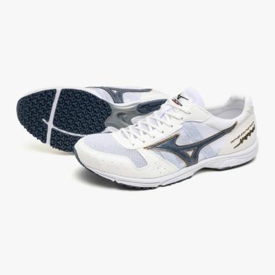 ウエーブエンペラーJAPAN4(レーシング)|U1GD1920_p|シューズ|陸上競技