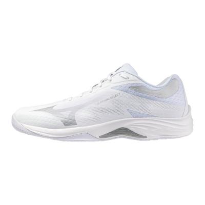 シューズ｜バレーボール｜ミズノ公式オンライン