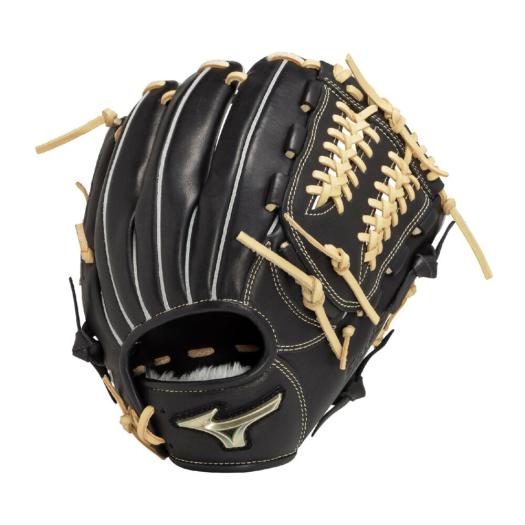 ゴールデンエイジ軟式用【グローバルエリート】Hselection SIGNA【内