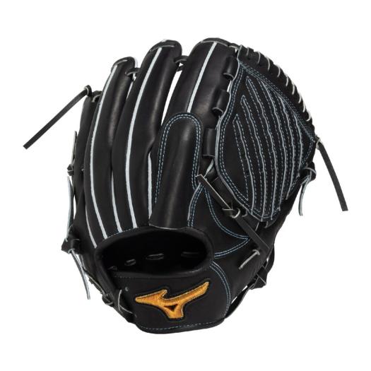 硬式用【ミズノプロ】25年ブランドアンバサダーモデル【桐敷拓馬型