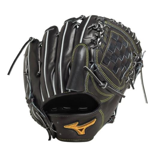 硬式グローブ 投手用 おすすめ商品一覧｜ミズノ公式オンライン
