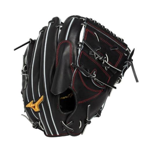 グローブ 右投げ用｜ミズノ公式オンライン