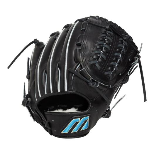 軟式用【ミズノ直営限定】Victory Stage 復刻グラブ【投手用／サイズ12