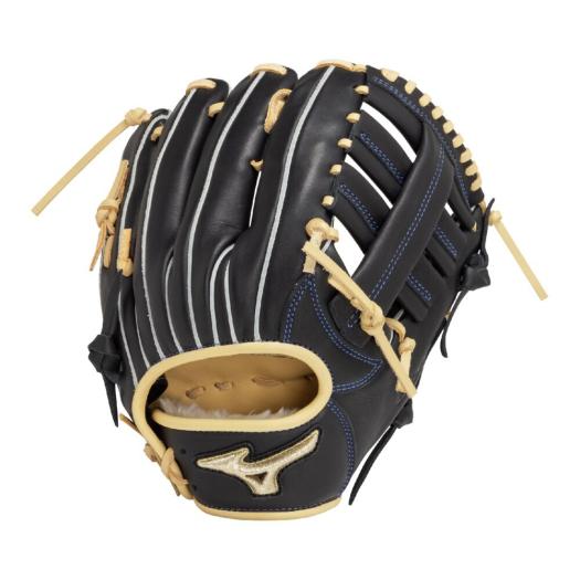 ゴールデンエイジ軟式用【グローバルエリート】Hselection SIGNA