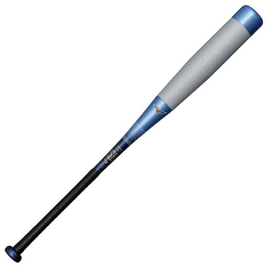 軟式用ビヨンドマックスNE トップ(FRP製／83cm／平均640g)|1CJBR19483