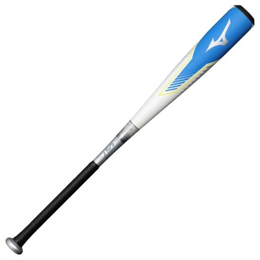 小学生軟式用ビヨンドマックスEV2N トップ(FRP製／80cm／平均530g