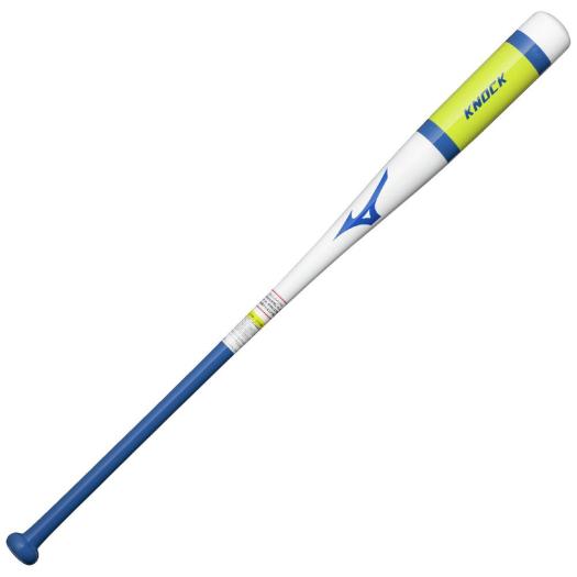 ノックバット おすすめ商品一覧｜ミズノ公式オンライン