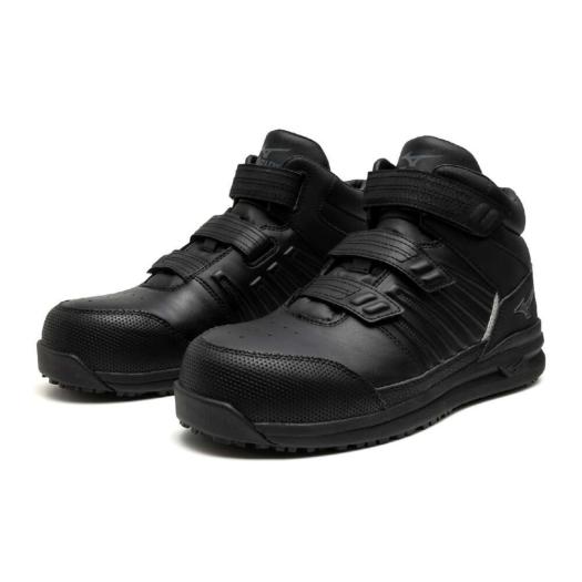 オールマイティ LSII 73M BOA(ダイヤル／ミッドカット／ワーキング