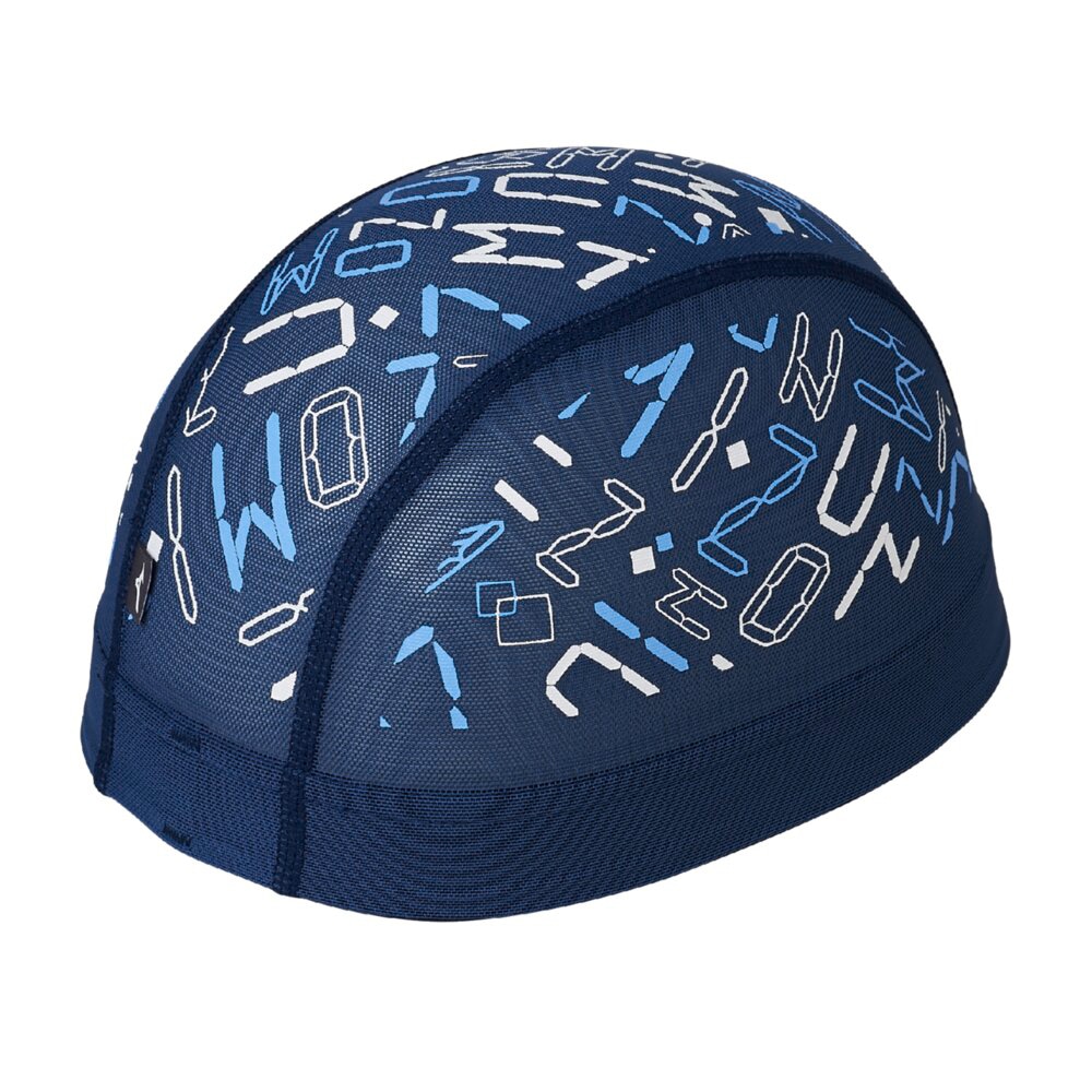 早い者勝ち LEX着用 インスピレーション メッシュキャップ 早い者勝ち