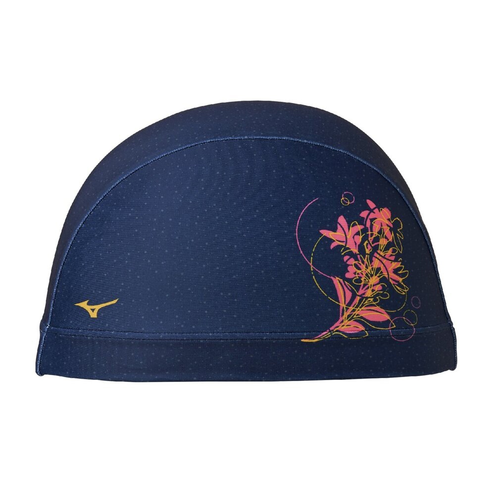 2WAYキャップ|N2JWD030|キャップ|スイム|ミズノ公式オンライン
