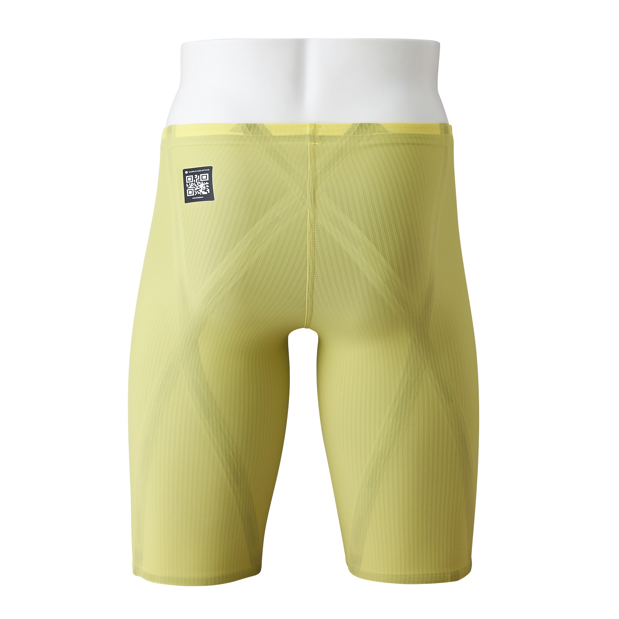 GX・SONIC ROYAL PW】競泳用ハーフスパッツ|N2MBD001|競泳水着|スイム