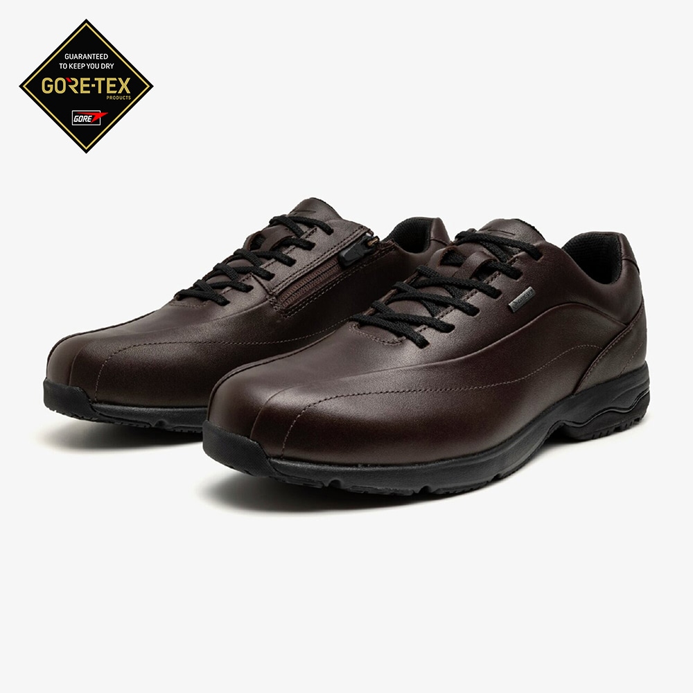 LD40 VⅡ SW GTX 27cm ZX-LD40 Omron Automation and Safety | Mouser