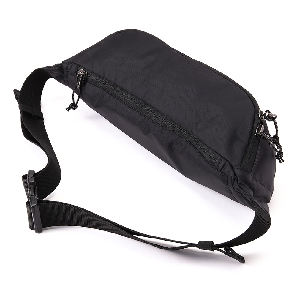 MARGARET HOWELL】ウエストバッグ|B3JM4Y02|Go to by mizuno