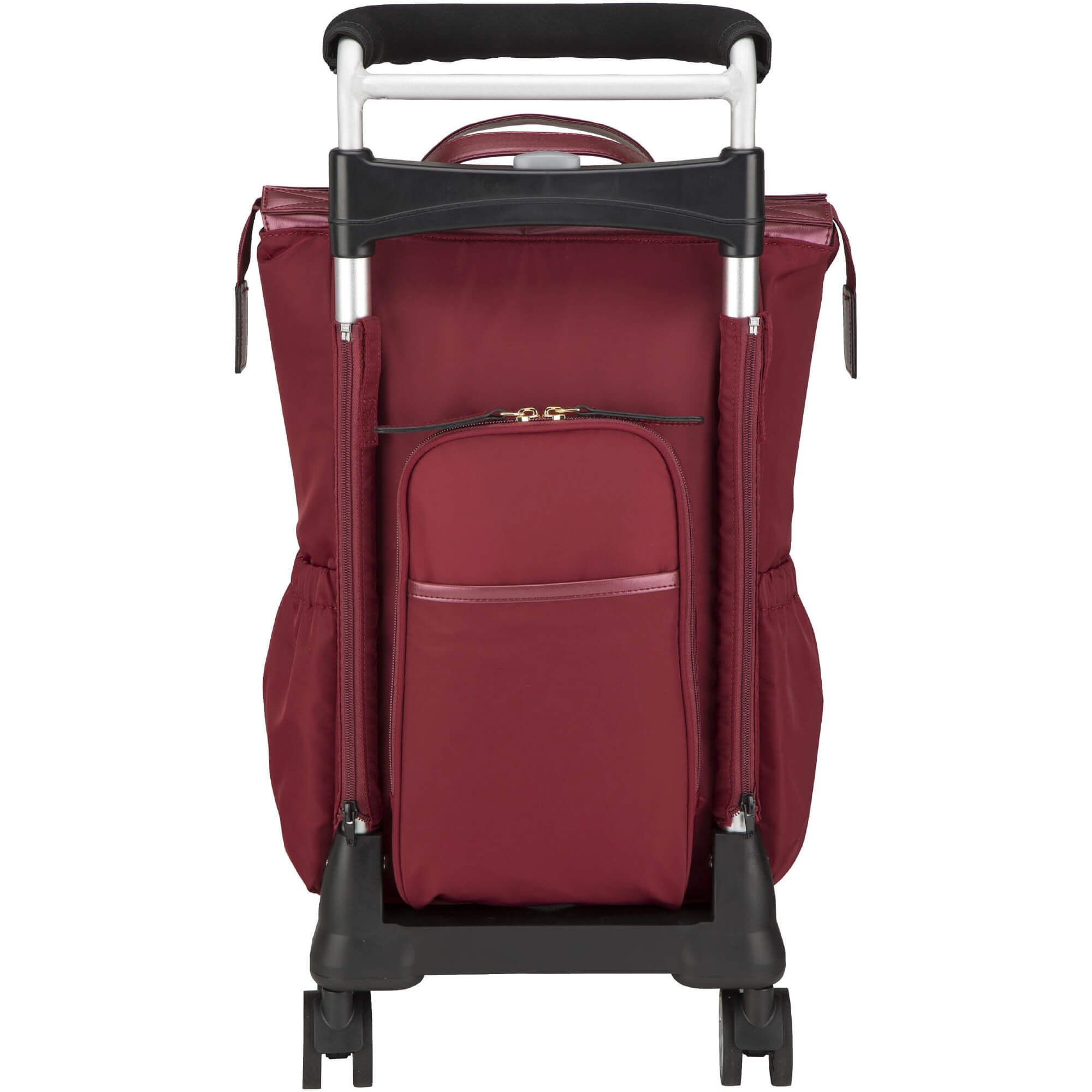 エスコートキャリー(12L)|C3JES010|バッグ|健康・日常生活品|ミズノ